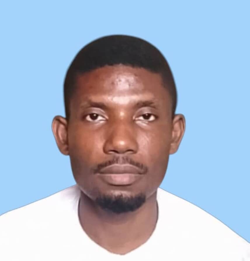 Onimisi Emmanuel