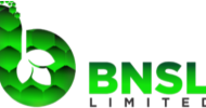 bbb